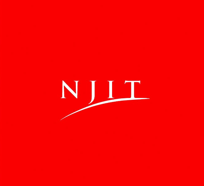 NJIT logo